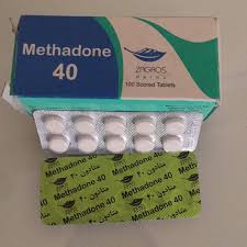 buy methadone 40 mg online