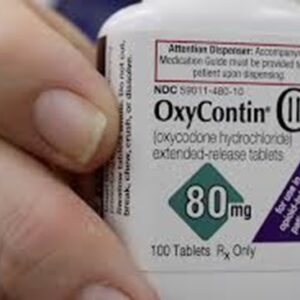 Buy Oxycontin Online