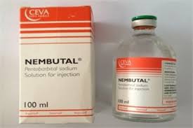 Buy Nembutal Online