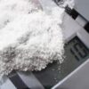 Buy mephedrone online